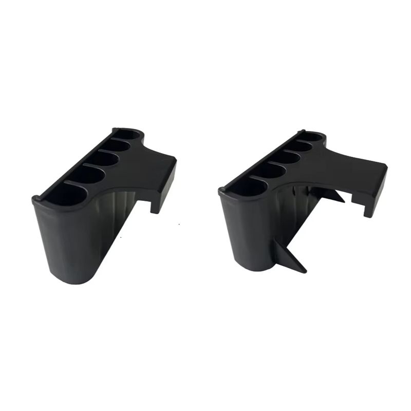 Aquarium Plant Live - AT05-Aquarium Planter Aquarium Plant Basket Fish