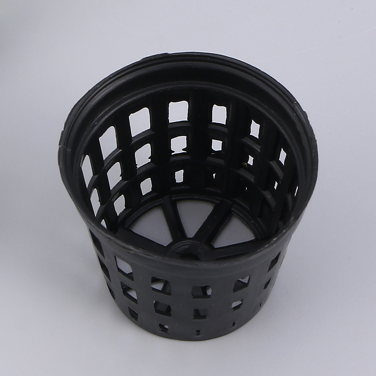 Aquarium Planted Soil - 1Pcs Aquarium Water Plant Planting Pot
