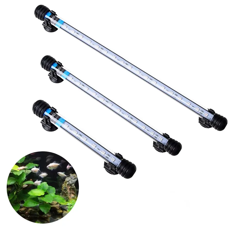 GAKO GL-33T Full Spectrum Tube - Planted Aquarium Youtube ulasan dan harga