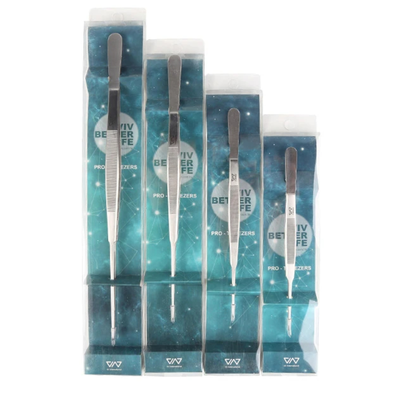 VIV ADA Quality Aquatic Pro Tw - Planted Aquarium Ada ulasan dan harga