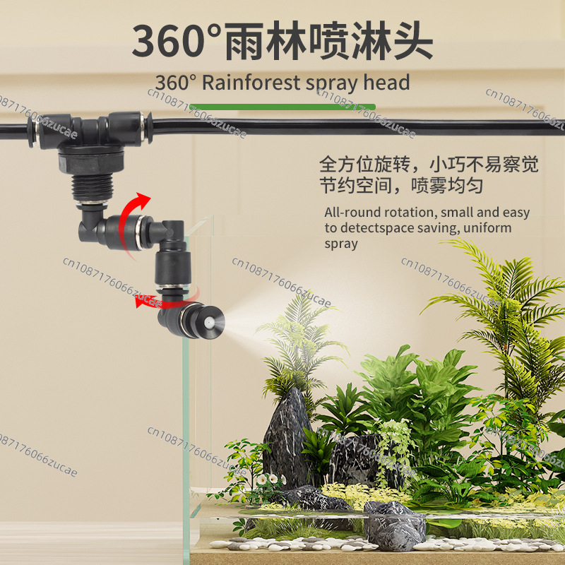 Aquarium Aquatic Grass Fish Ta - Aquarium Planting ulasan dan harga