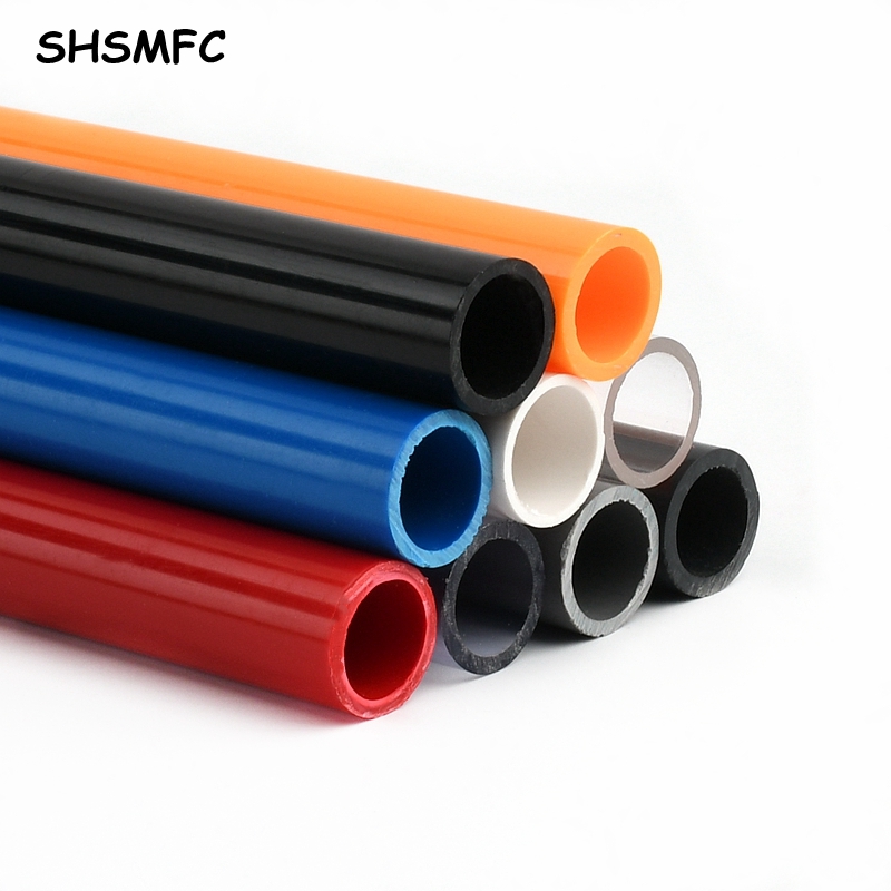 50CM O.D 16~110mm PVC Pipe Gar - Planted Aquarium Youtube ulasan dan harga