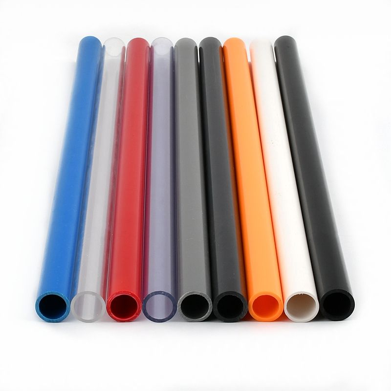 50CM O.D 16~110mm PVC Pipe Gar - Planted Aquarium Youtube ulasan dan harga