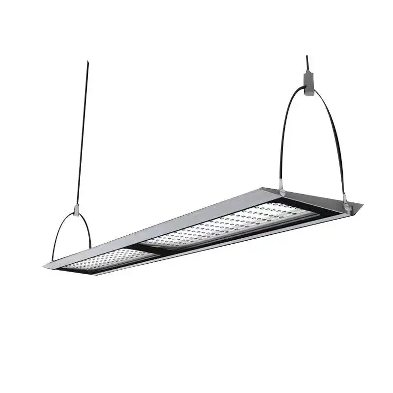MICMOL NEW AQUA Air Pro Thinne - Aquarium Plant Grow Light ulasan dan harga