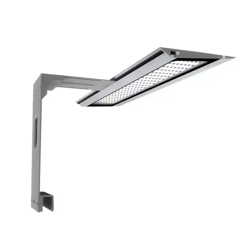 MICMOL NEW AQUA Air Pro Thinne - Aquarium Plant Grow Light ulasan dan harga
