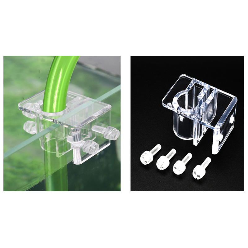 Aquarium Inlet Outlet Tube Hol - Planted Aquarium Youtube ulasan dan harga