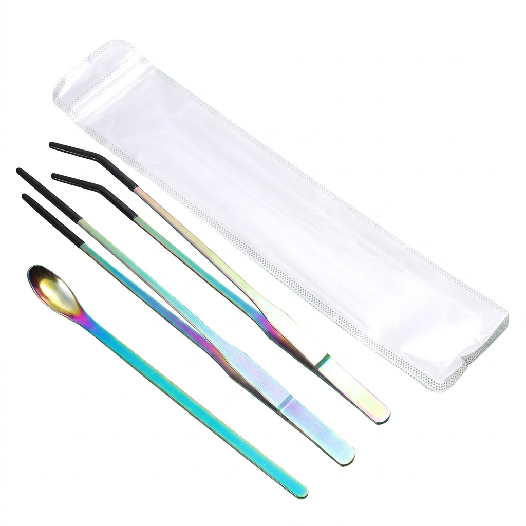 Aquarium Tweezers Professional - Planted Aquarium Tips ulasan dan harga