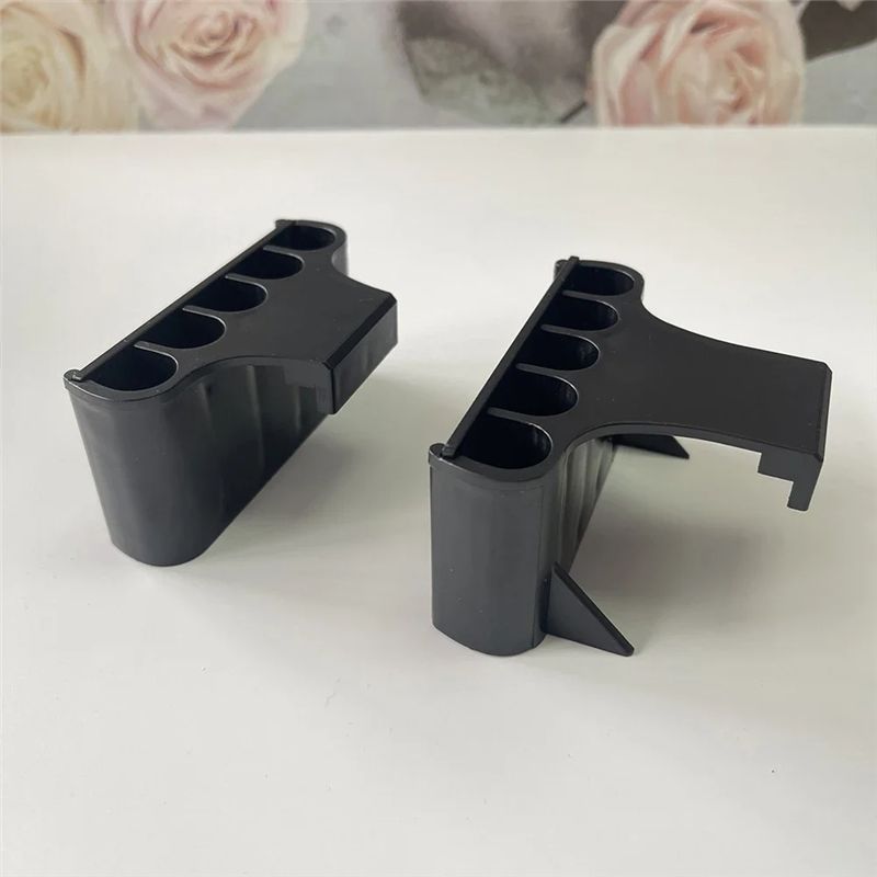AT05-Aquarium Planter Aquarium - Aquarium Plant Live ulasan dan harga