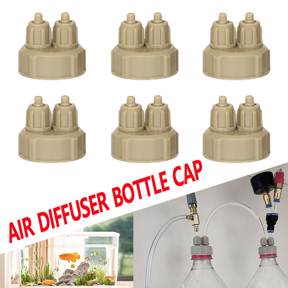 Aquarium CO2 System Generator  - Aquarium Plant Live ulasan dan harga