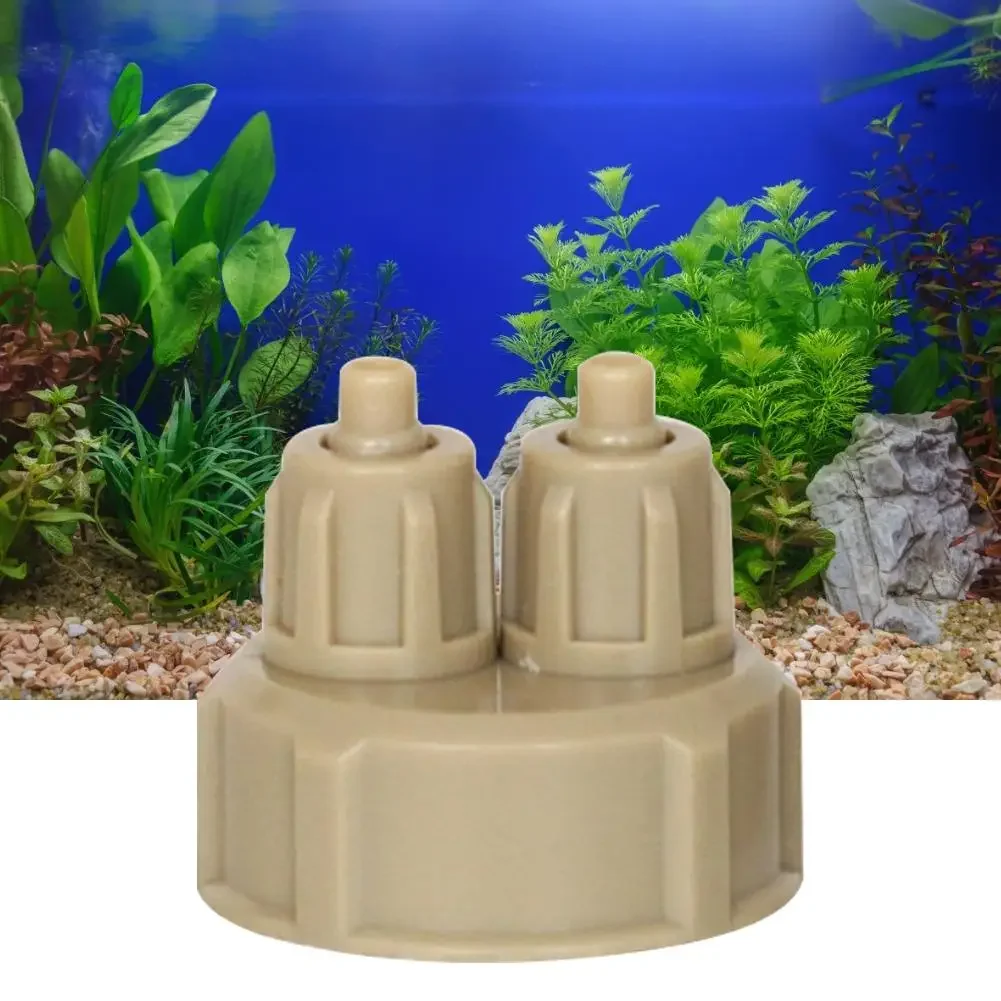 Aquarium CO2 System Generator  - Aquarium Plant Live ulasan dan harga