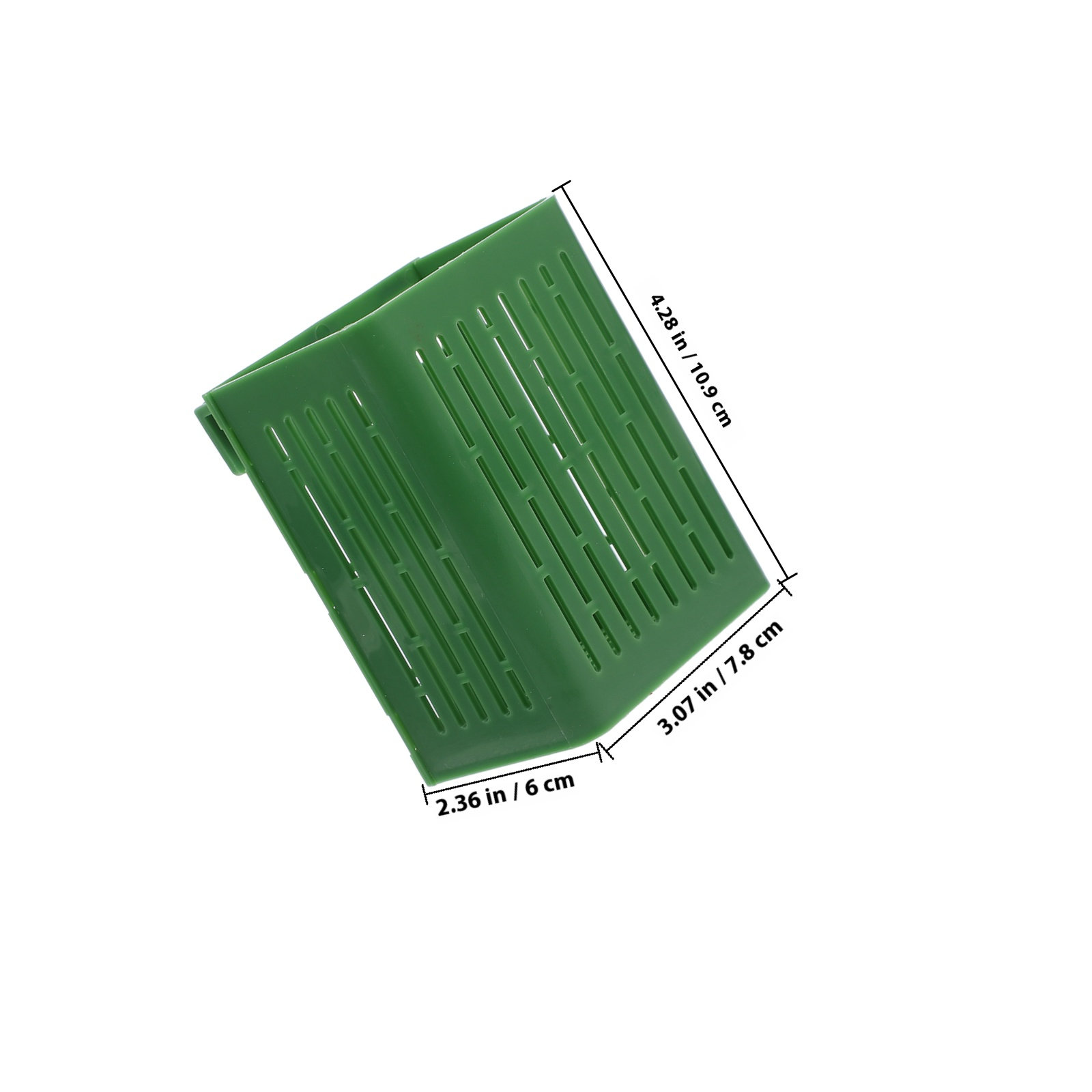 2Pcs Hanging Aquarium Plant Ho - Aquarium Planted Wall ulasan dan harga