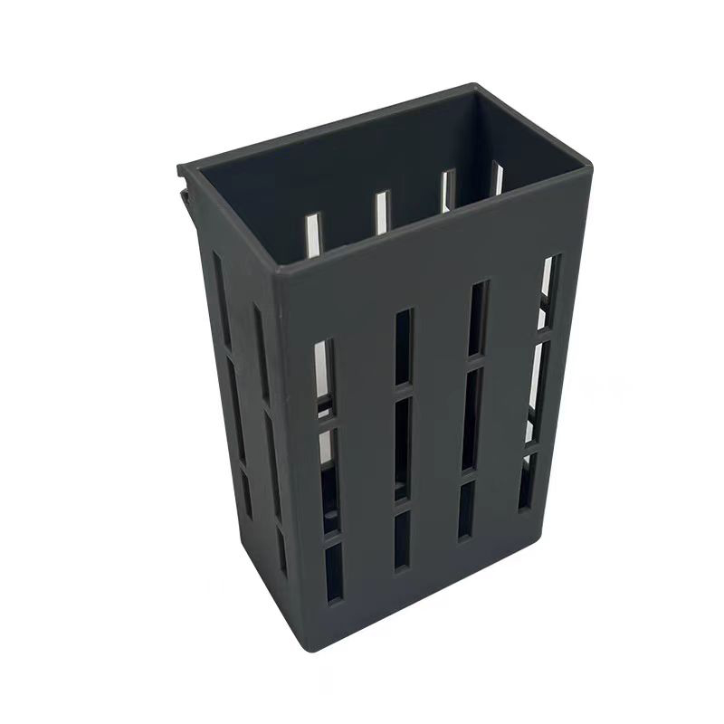 1/3Pcs Aquarium Plant Basket W - Aquarium Planted Wall ulasan dan harga