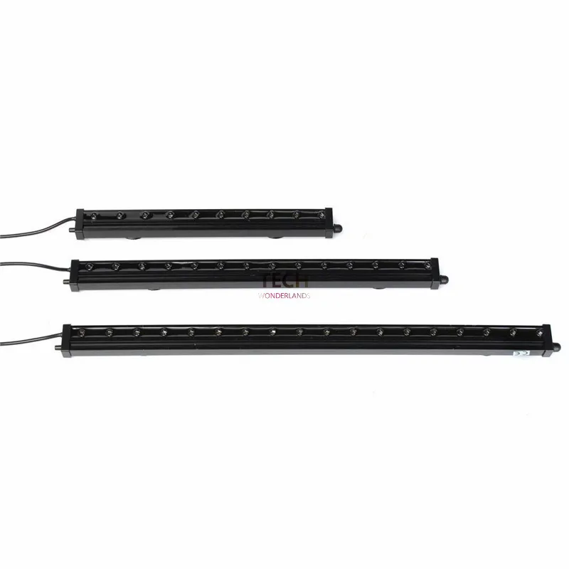 Aquarium Fish Tank Underwater  - Aquarium Plant Grow Light ulasan dan harga