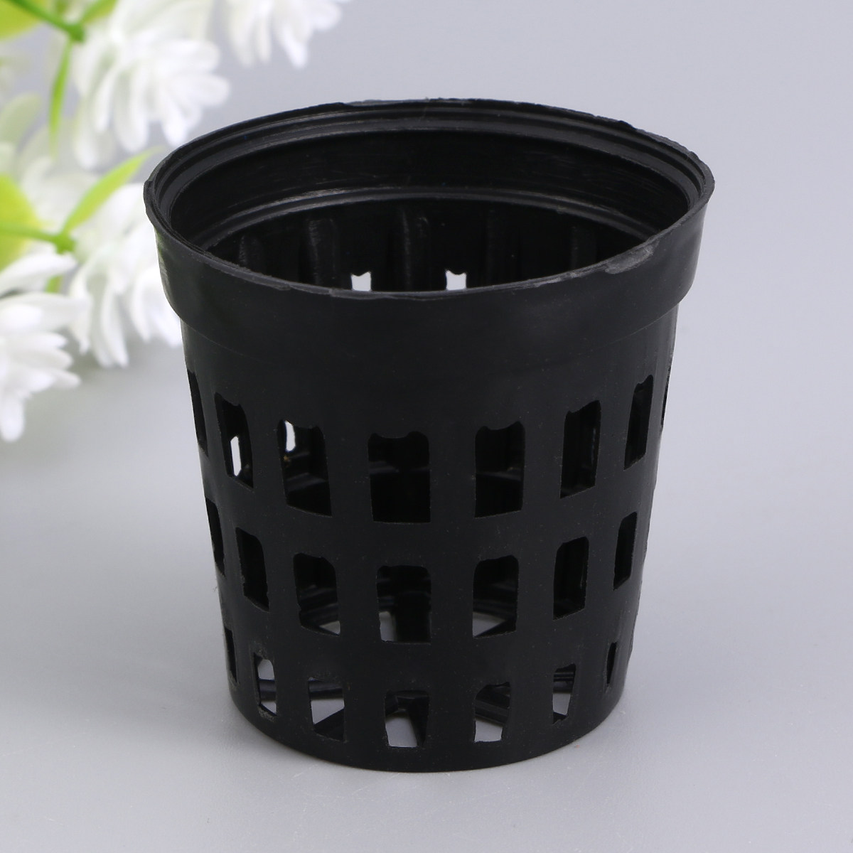 1Pcs Aquarium Water Plant Plan - Aquarium Planted Soil ulasan dan harga