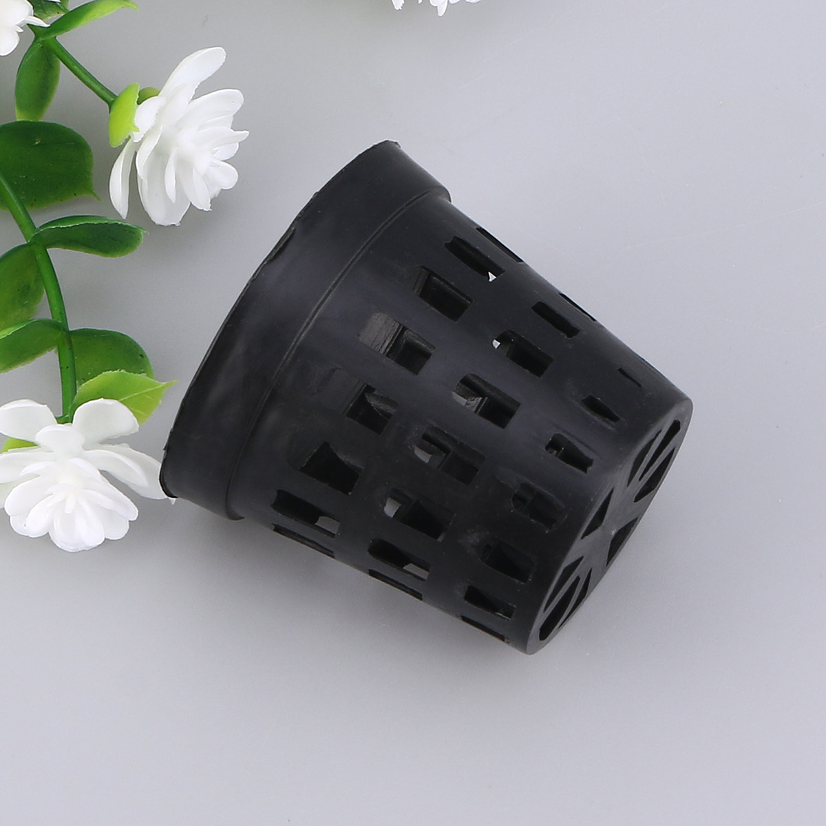 1Pcs Aquarium Water Plant Plan - Aquarium Planted Soil ulasan dan harga