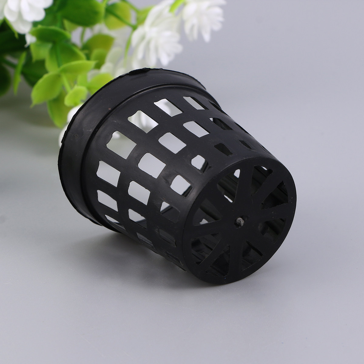 1Pcs Aquarium Water Plant Plan - Aquarium Planted Soil ulasan dan harga
