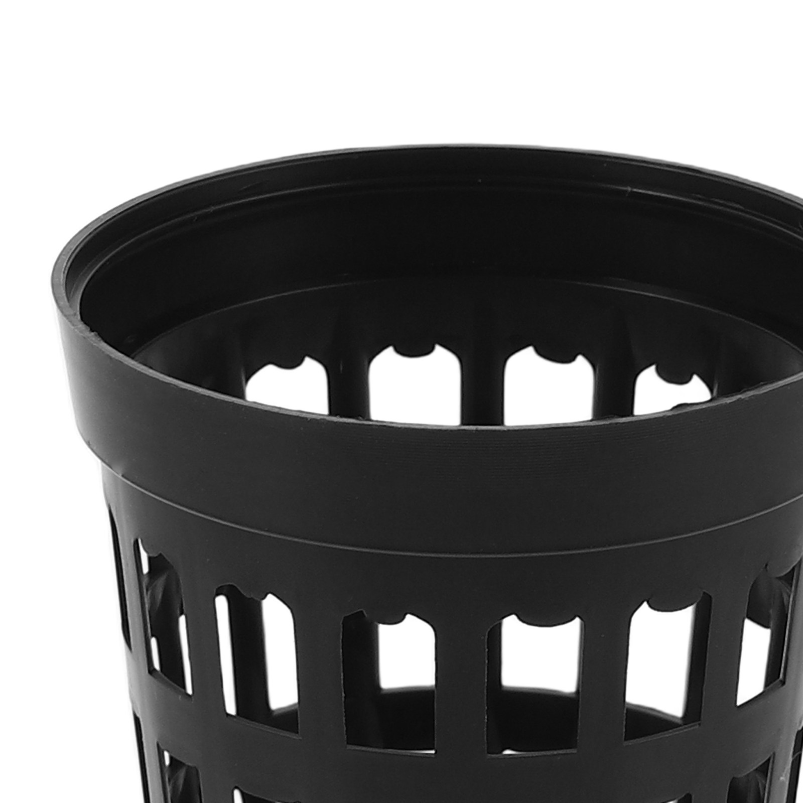 40Pcs Aquarium Plant Holder Pl - Aquarium Planting ulasan dan harga