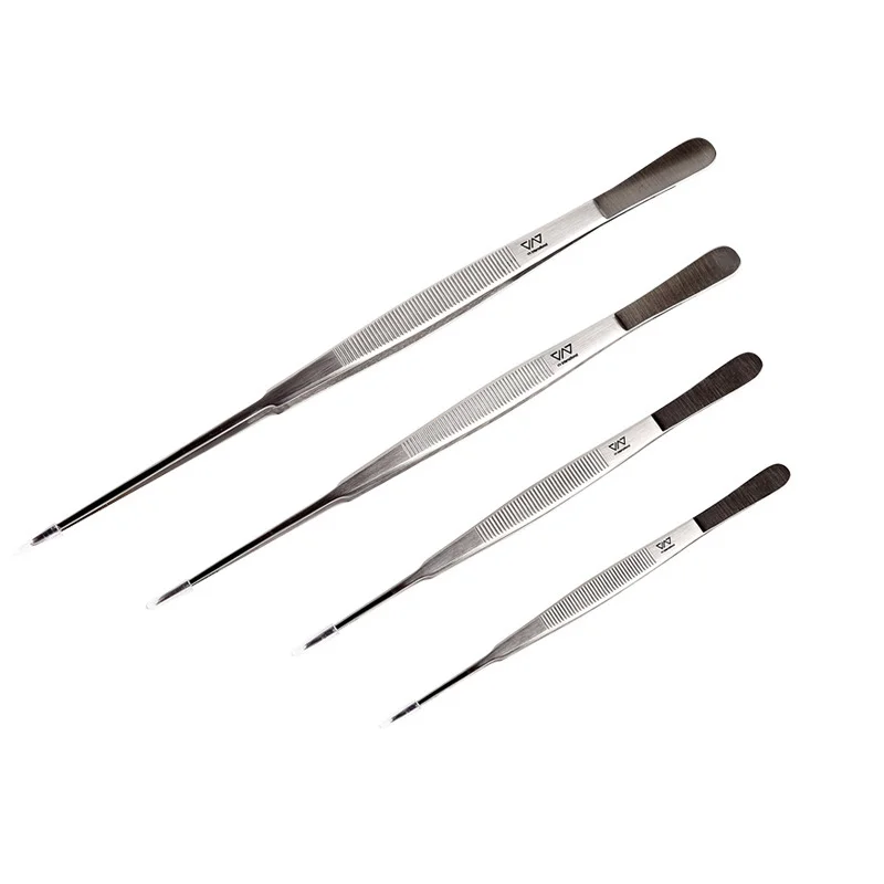 VIV Aquarium Planting Tool - A - Planted Aquarium Tips ulasan dan harga