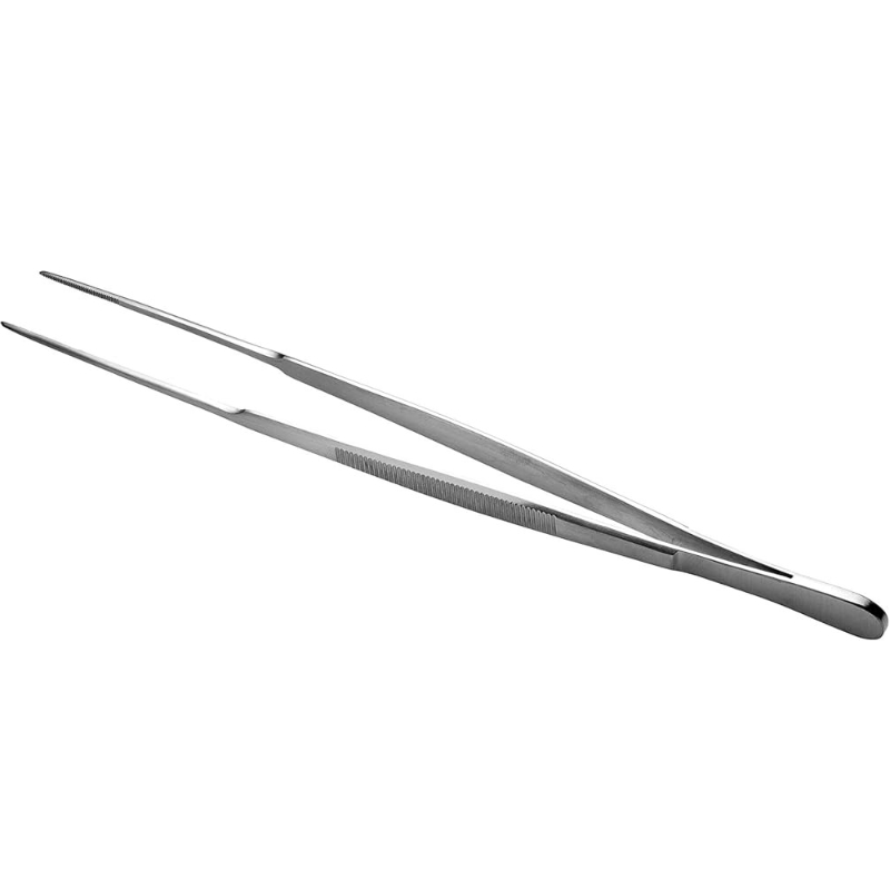VIV Aquarium Planting Tool - A - Planted Aquarium Tips ulasan dan harga