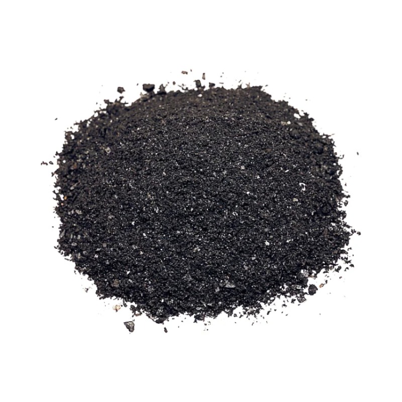 ADA TOURMALINE BC Electromagne - Planted Aquarium Ada ulasan dan harga
